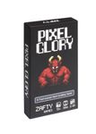 Pixel Glory