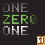 One Zero One