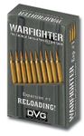 Warfighter: Expansion #1 – Reloading!