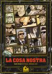 La Cosa Nostra