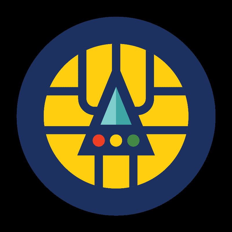 RAMbots