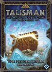 Talisman: Le Royaume d'Outre Monde Extension