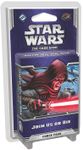 Star Wars: Le Jeu de Cartes – Rejoins-Nous ou Meurs