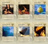 Battle For Souls: Promo Card Pack