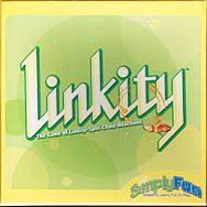 Linkity