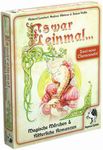Es war einmal: Magische Märchen & Ritterliche Romanzen