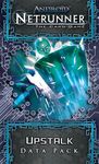 Android: Netrunner –  Sur le Haricot
