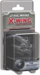 Star Wars X-Wing: Le jeu de figurines – Défenseur TIE – Paquet d'extension