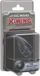 Star Wars X-Wing: Le jeu de figurines – TIE Fantôme – Paquet d'extension