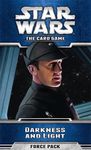 Star Wars: Le Jeu de Cartes – Lumière et Obscurité