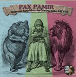 Pax Pamir