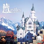 Castles of Mad King Ludwig: Les extravagants châteaux de Bavière