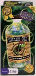 Snake Oil: Party Potion