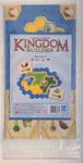 Kingdom Builder: L'Île