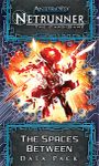 Android: Netrunner – Interstices
