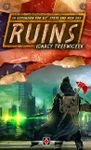 Ruins