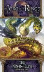Le Seigneur des Anneaux: Le Jeu de Cartes – Les Nîn-in-Eilph