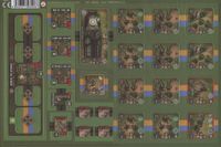 Heroes of Normandie: US Platoon