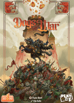 Dogs of War