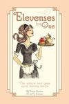 Elevenses for One