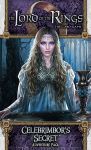 Le Seigneur des Anneaux: Le Jeu de Cartes – Le secret de Celebrimbor