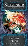 Android: Netrunner – Bascule