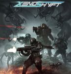 XenoShyft: Onslaught