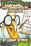 Farmageddon: The Frankencrops Expansion Pack