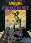 Ambush!: Purple Heart
