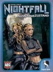 Nightfall: Ausnahmezustand