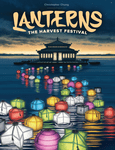 Lanternes