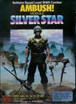 Ambush!: Silver Star