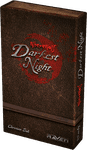 Wherewolf: Darkest Night