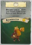 Epic Resort: Brewmaster