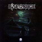 Rise of the Kage