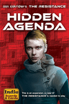 The Resistance: Projet Secret