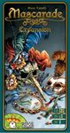 Mascarade Extension