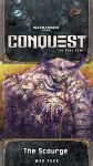 Warhammer 40,000: Conquest – Le Fléau