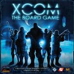 XCOM: Le Jeu de Plateau