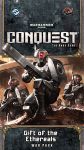 Warhammer 40,000: Conquest – Le Don des Éthérés