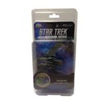 Star Trek: Attack Wing – Scimitar Expansion Pack