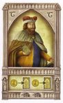 Notre Dame: The New Persons
