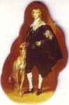 Louis XIV: The Favourite