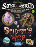 Small World: Dans la Toile