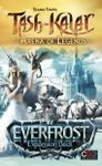 Tash-Kalar: Arena of Legends – Everfrost