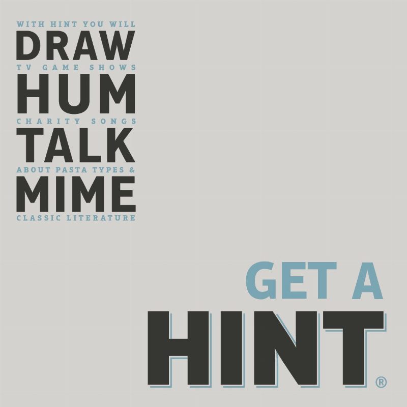 HINT