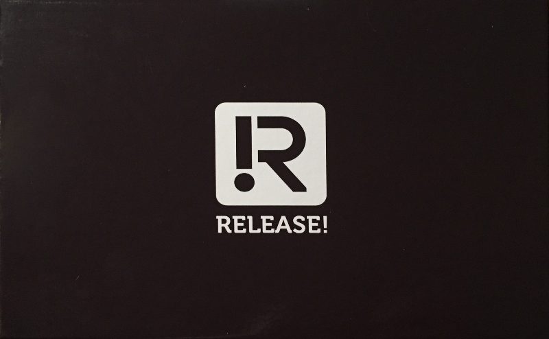 Release!