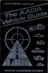 The AADA Vehicle Guide