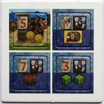 Village: Customer Expansion 2