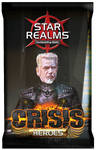 Star realms: Crisis – Héros